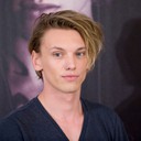 Аватар SarikoSama