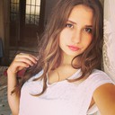 Аватар sasha0499