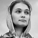 Аватар sasha88