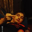 Аватар sashakozlov92