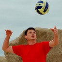 Аватар savostin