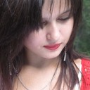 Аватар Sazykina
