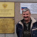 Аватар sBars