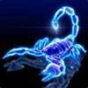 Аватар scorpknk