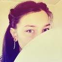 Аватар sdfgLETY