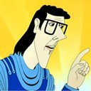 Аватар seleznev
