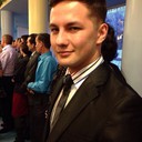 Аватар SelviN