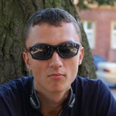 Аватар semioniy