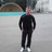 Аватар sergei_andreevskiy