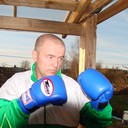 Аватар SERGEV