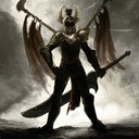 Аватар Sergey_Kotikov