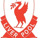 Аватар SergeyLiverpool