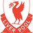 Аватар SergeyLiverpool
