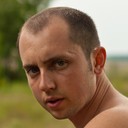 Аватар Sergik666