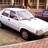 Аватар Sergio85