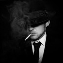 Аватар sergio_KV
