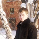 Аватар SerjikMal