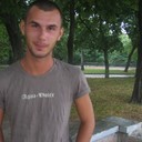 Аватар Serw