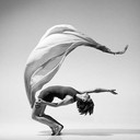 Аватар SexyDancer
