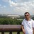 Аватар shahen_antonyan