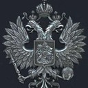 Аватар shamil_aliev