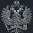 Аватар shamil_aliev