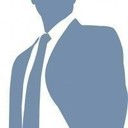 Аватар shamilshamil