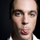 Аватар Sheldon_Lee_Cooper