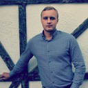 Аватар shelkovoy