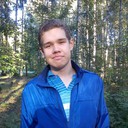 Аватар Sheon