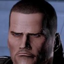 Аватар Shepard