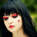 Аватар SheriLady