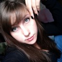 Аватар shevchik_11