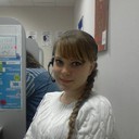 Аватар Shoom