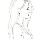 Аватар Siel