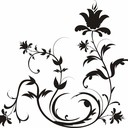 Аватар simpatylya