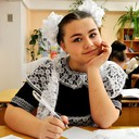 Аватар Sinemanka
