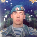 Аватар sirelit