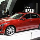 Аватар sizet