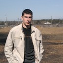 Аватар skazi52