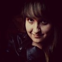 Аватар Skazuposekretu
