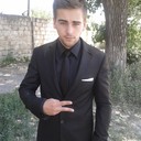 Аватар skozlekop