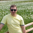 Аватар Slaider