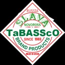 Аватар SLAvA_TaBASScO