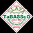 Аватар SLAvA_TaBASScO