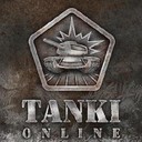 Аватар Slava_Tehomerov