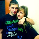 Аватар Sleame2008