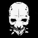 Аватар Slevin