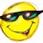Аватар smile