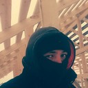 Аватар Smoke12
